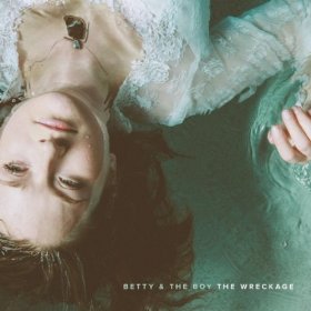 Betty And The Boy